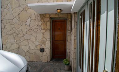CASAS EN VENTA BERISSO 3 DORM., QUINCHO Y PATIO