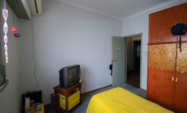 CASAS EN VENTA BERISSO 3 DORM., QUINCHO Y PATIO