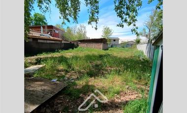 Sitio en Arriendo en Cerca de Acuapark