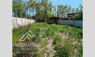 Sitio en Arriendo en Cerca de Acuapark