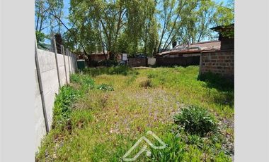 Sitio en Arriendo en Cerca de Acuapark