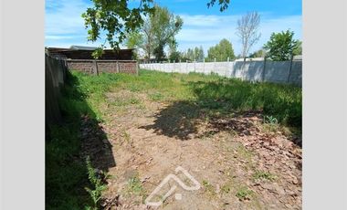 Sitio en Arriendo en Cerca de Acuapark