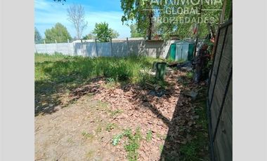 Sitio en Arriendo en Cerca de Acuapark