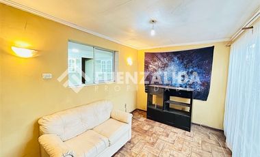Casa en Venta en Avenida Las Torres, Lo Espejo