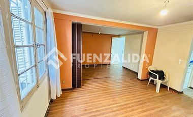 Casa en Venta en Avenida Las Torres, Lo Espejo