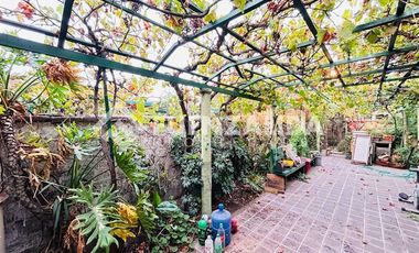Casa en Venta en Avenida Las Torres, Lo Espejo