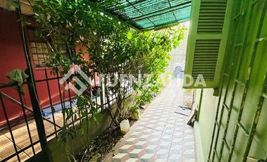 Casa en Venta en Avenida Las Torres, Lo Espejo
