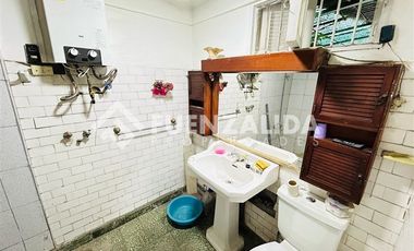 Casa en Venta en Avenida Las Torres, Lo Espejo