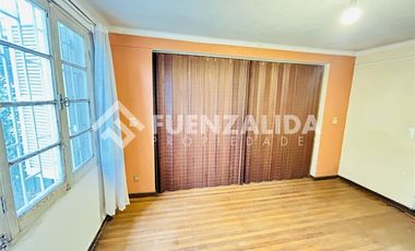 Casa en Venta en Avenida Las Torres, Lo Espejo