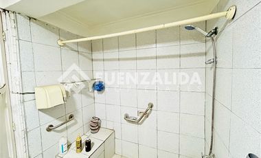 Casa en Venta en Avenida Las Torres, Lo Espejo