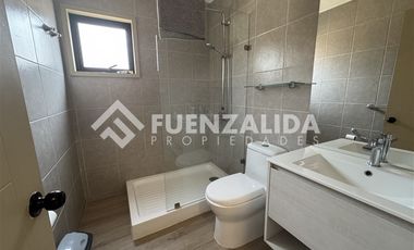 Casa en Venta en El Convento Parcelación el Solar