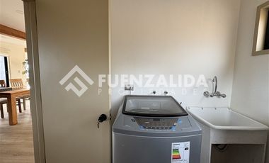 Casa en Venta en El Convento Parcelación el Solar