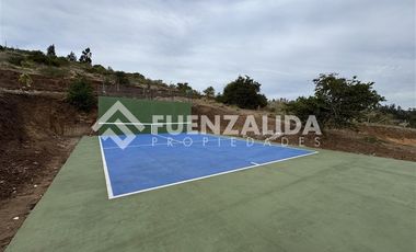 Casa en Venta en El Convento Parcelación el Solar