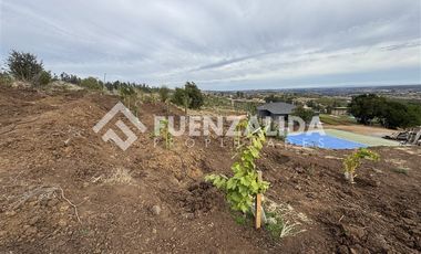 Casa en Venta en El Convento Parcelación el Solar