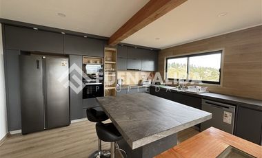 Casa en Venta en El Convento Parcelación el Solar