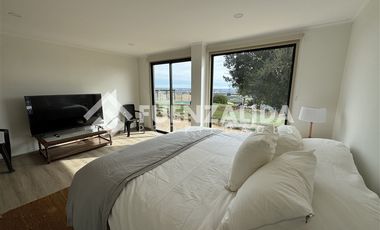 Casa en Venta en El Convento Parcelación el Solar