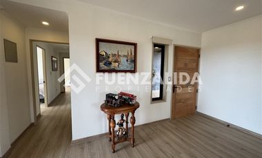 Casa en Venta en El Convento Parcelación el Solar