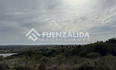 Casa en Venta en El Convento Parcelación el Solar