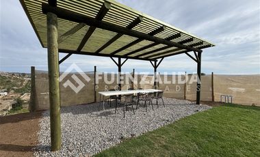 Casa en Venta en El Convento Parcelación el Solar