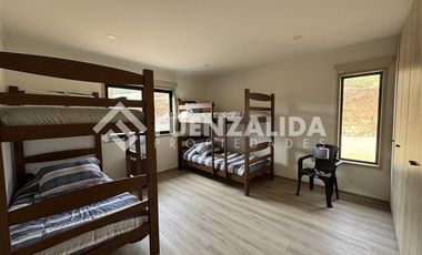 Casa en Venta en El Convento Parcelación el Solar