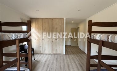 Casa en Venta en El Convento Parcelación el Solar