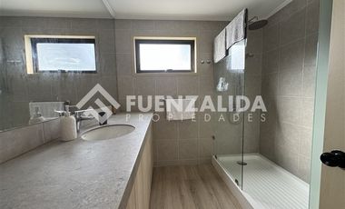 Casa en Venta en El Convento Parcelación el Solar