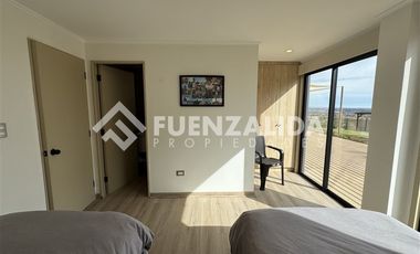 Casa en Venta en El Convento Parcelación el Solar