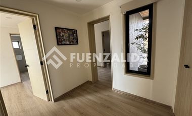 Casa en Venta en El Convento Parcelación el Solar