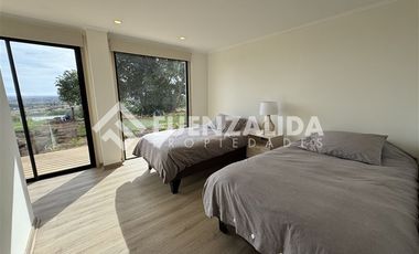 Casa en Venta en El Convento Parcelación el Solar