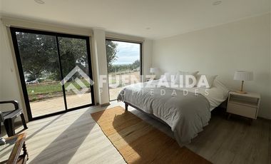 Casa en Venta en El Convento Parcelación el Solar