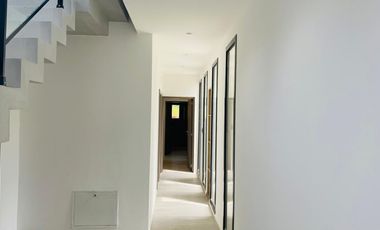 Casa en Venta Costa Esmeralda Ecuestre 150