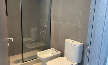 Casa en Venta Costa Esmeralda Ecuestre 150