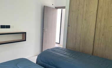 Casa en Venta Costa Esmeralda Ecuestre 150