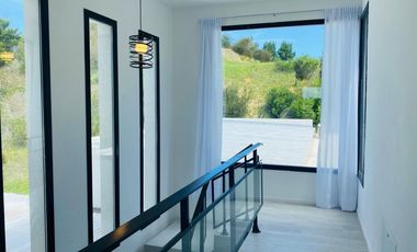 Casa en Venta Costa Esmeralda Ecuestre 150