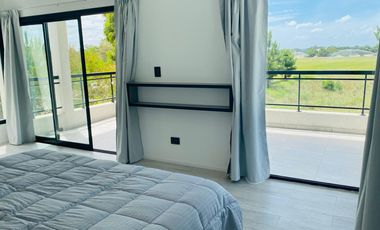 Casa en Venta Costa Esmeralda Ecuestre 150