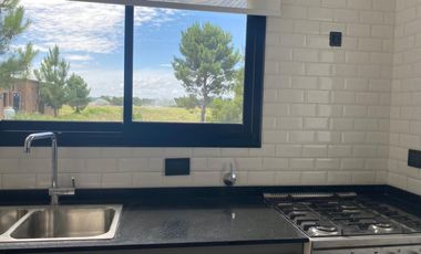 Casa en Venta Costa Esmeralda Ecuestre 150