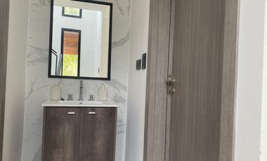 Casa en Venta Costa Esmeralda Ecuestre 150