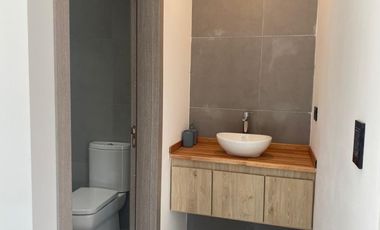 Casa en Venta Costa Esmeralda Ecuestre 150