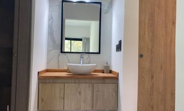 Casa en Venta Costa Esmeralda Ecuestre 150