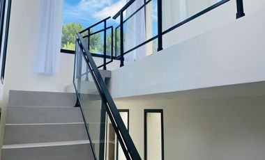 Casa en Venta Costa Esmeralda Ecuestre 150