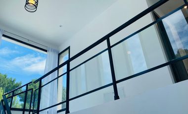Casa en Venta Costa Esmeralda Ecuestre 150