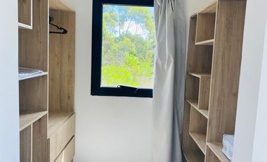 Casa en Venta Costa Esmeralda Ecuestre 150