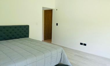 Casa en Venta Costa Esmeralda Ecuestre 150