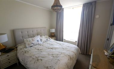 Departamento en Venta en Departamento Dúplex 3H 2B en Venta cerca de Mall Open Plaza, Ovalle