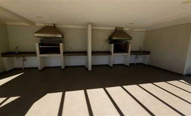 Departamento en Venta en Venta de Departamento Amoblado 3H 2B Cercano al Mall, Ovalle