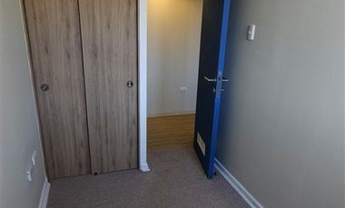 Departamento en Venta en Venta de Departamento Amoblado 3H 2B Cercano al Mall, Ovalle