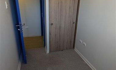 Departamento en Venta en Venta de Departamento Amoblado 3H 2B Cercano al Mall, Ovalle