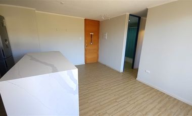 Departamento en Venta en Venta de Departamento Amoblado 3H 2B Cercano al Mall, Ovalle