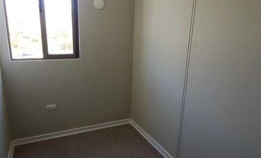 Departamento en Venta en Venta de Departamento Amoblado 3H 2B Cercano al Mall, Ovalle