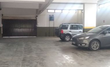 DEPTO  VENTA 5 AMB VISTA LATERAL AL MAR COCHERA